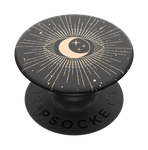 All Seeing, PopSockets