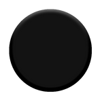 Black Combo Pack  (1 x Black Multi-Surface Mount + 1 x Black PopSockets Grip), PopSockets