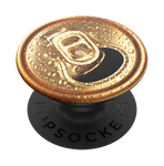 Crack a Cold One, PopSockets